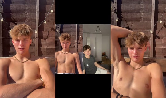 fxwlie TikTok Live — Oct 1, 2026, 1:06 PM