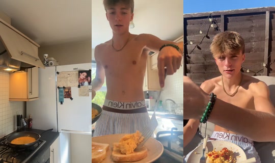 fxwlie TikTok Live — Oct 1, 2026, 1:56 PM