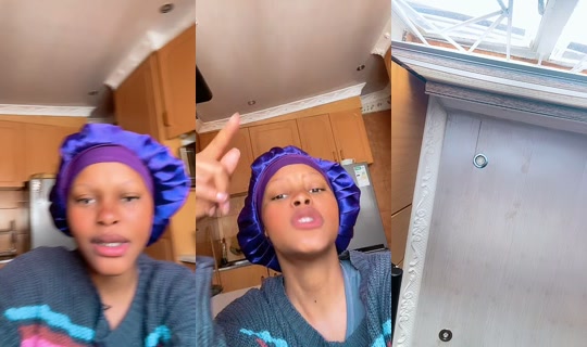 fxy374 TikTok Live — Aug 21, 2026, 9:28 AM
