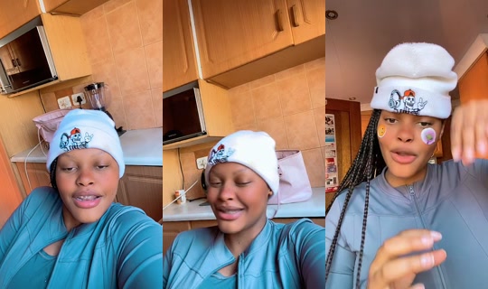 fxy374 TikTok Live — Aug 22, 2026, 1:27 PM