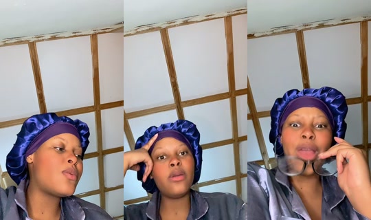 fxy374 TikTok Live — Aug 22, 2026, 7:53 PM