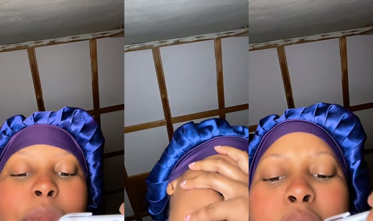 fxy374 TikTok Live — Aug 22, 2026, 9:12 PM