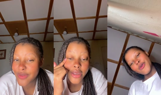 fxy374 TikTok Live — Aug 23, 2026, 9:37 PM