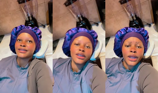 fxy374 TikTok Live — Aug 24, 2026, 8:27 PM