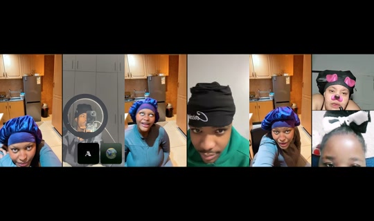 fxy374 TikTok Live — Aug 24, 2026, 10:27 PM