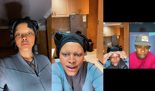 fxy374 TikTok Live — Aug 25, 2026, 8:07 PM