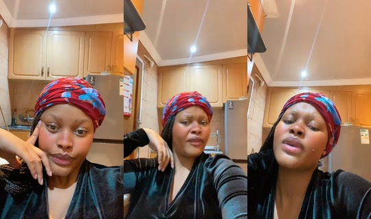 fxy374 TikTok Live — Aug 26, 2026, 9:03 PM