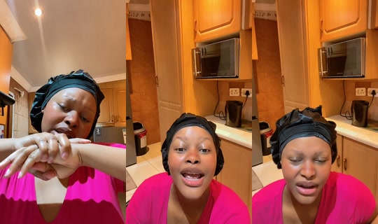 fxy374 TikTok Live — Aug 27, 2026, 7:42 PM