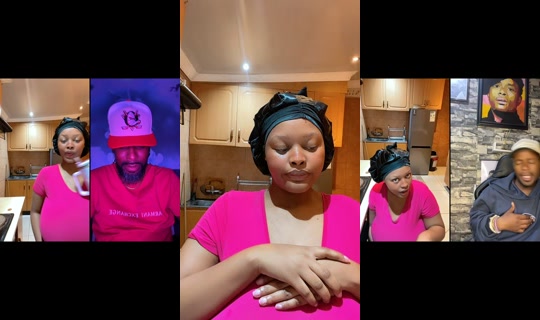 fxy374 TikTok Live — Aug 27, 2026, 8:23 PM