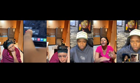 fxy374 TikTok Live — Aug 27, 2026, 9:14 PM