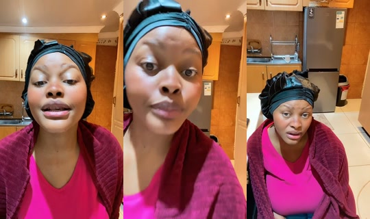fxy374 TikTok Live — Aug 27, 2026, 11:11 PM