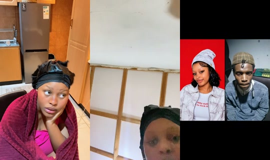 fxy374 TikTok Live — Aug 28, 2026, 12:01 AM