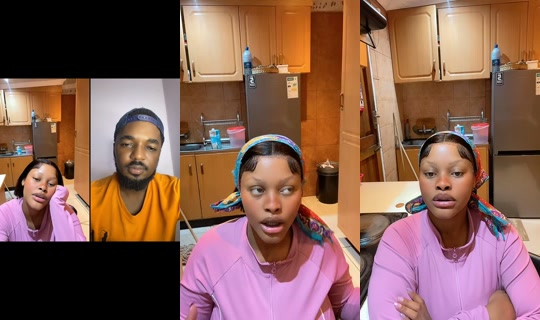 fxy374 TikTok Live — Sep 22, 2026, 9:26 PM