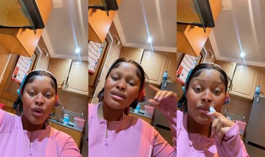 fxy374 TikTok Live — Sep 22, 2026, 11:40 PM