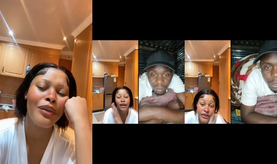 fxy374 TikTok Live — Sep 23, 2026, 8:02 PM