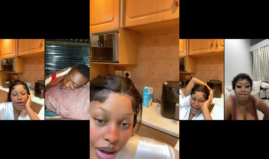 fxy374 TikTok Live — Sep 23, 2026, 9:58 PM