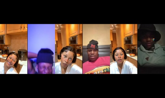 fxy374 TikTok Live — Sep 23, 2026, 10:48 PM