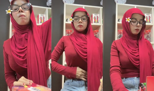fyang.x.scha.lega TikTok Live — Sep 7, 2026, 7:39 AM