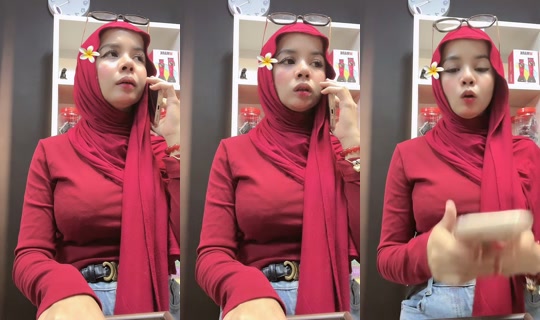 fyang.x.scha.lega TikTok Live — Sep 7, 2026, 8:07 AM