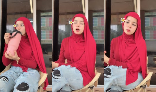 fyang.x.scha.lega TikTok Live — Sep 7, 2026, 8:36 AM