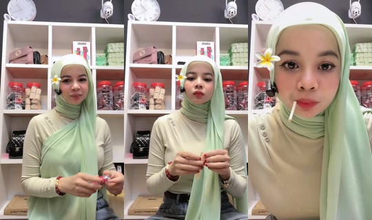 fyang.x.scha.lega TikTok Live — Sep 8, 2026, 5:21 AM