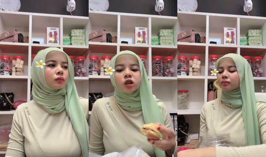 fyang.x.scha.lega TikTok Live — Sep 8, 2026, 7:06 AM