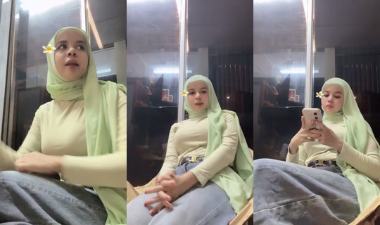 fyang.x.scha.lega TikTok Live — Sep 8, 2026, 12:32 PM