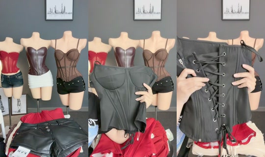 fyb.store99 TikTok Live — Aug 24, 2026, 6:08 AM