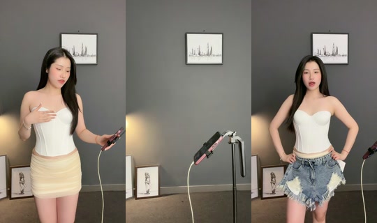 fyb.store99 TikTok Live — Aug 24, 2026, 7:45 AM