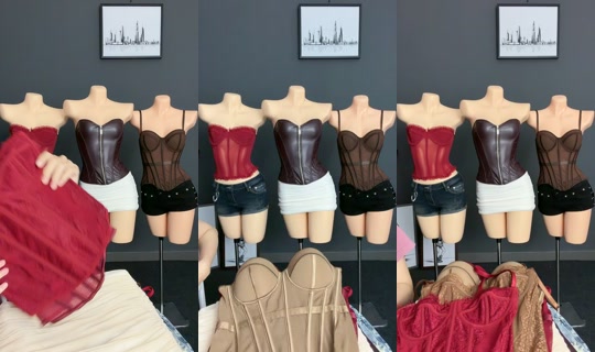 fyb.store99 TikTok Live — Aug 24, 2026, 12:50 PM