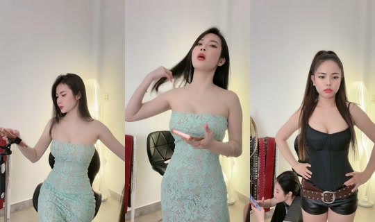 fyb.store99 TikTok Live — Aug 26, 2026, 10:33 AM
