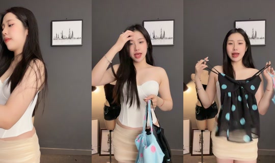 fyb.store99 TikTok Live — Aug 26, 2026, 1:33 PM