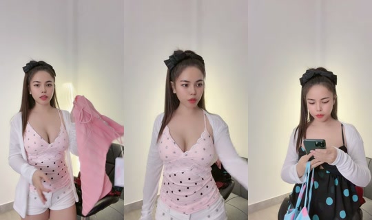 fyb.store99 TikTok Live — Sep 3, 2026, 3:46 PM