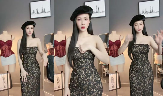 fyb.store99 TikTok Live — Sep 29, 2026, 10:45 AM