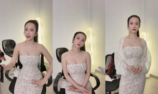 fyb.store99 TikTok Live — Oct 3, 2026, 11:06 AM