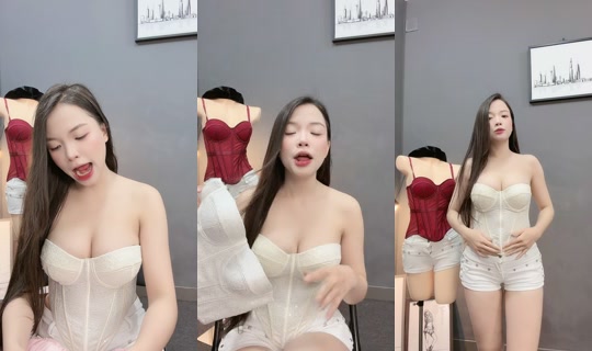 fyb.store99 TikTok Live — Oct 3, 2026, 12:54 PM