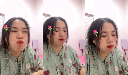 fygh04jzgskhhh TikTok Live — Aug 21, 2026, 7:58 AM