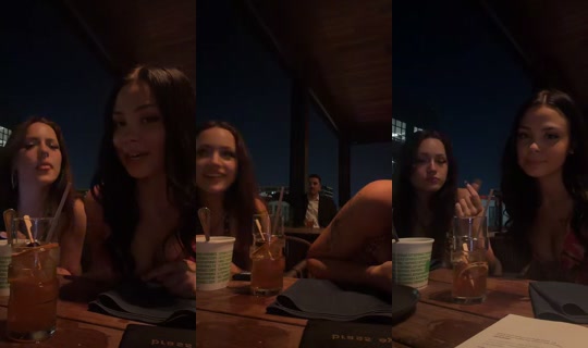 fyneeshttt TikTok Live — Aug 23, 2026, 2:49 AM