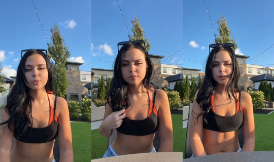 fyneeshttt TikTok Live — Aug 24, 2026, 10:57 PM