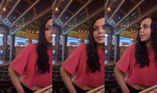 fyneeshttt TikTok Live — Aug 31, 2026, 2:34 AM