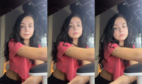 fyneeshttt TikTok Live — Aug 31, 2026, 4:59 PM