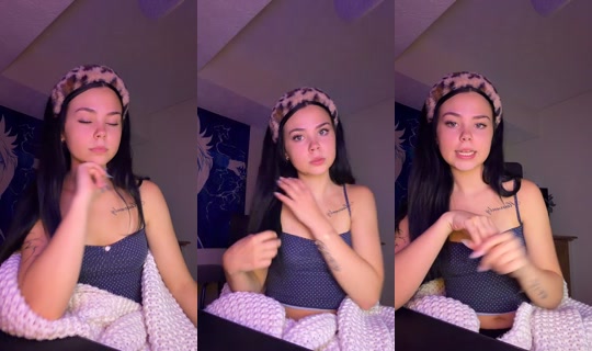 fyneeshttt TikTok Live — Sep 14, 2026, 3:22 AM
