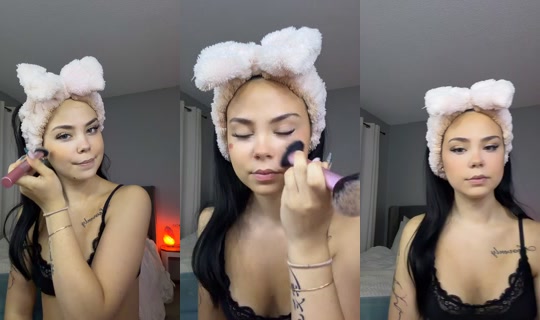 fyneeshttt TikTok Live — Sep 18, 2026, 11:47 PM