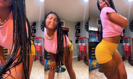 fyneshichyna TikTok Live — Sep 22, 2026, 1:41 AM