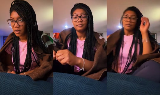 fyneshichyna TikTok Live — Sep 25, 2026, 8:42 PM