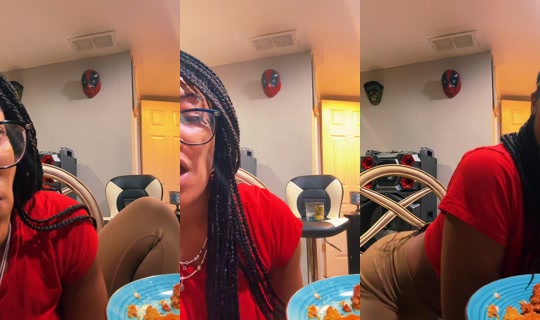 fyneshichyna TikTok Live — Sep 28, 2026, 12:37 AM