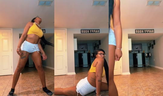 fyneshichyna TikTok Live — Sep 29, 2026, 7:16 PM