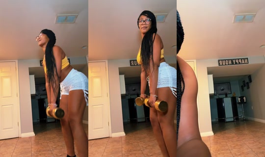 fyneshichyna TikTok Live — Sep 29, 2026, 7:45 PM