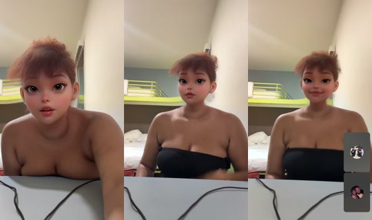 fyp._.framboise TikTok Live — Sep 1, 2026, 9:56 PM