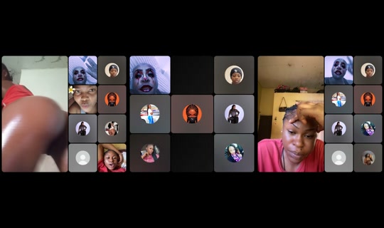 fyp.com550 TikTok Live — Sep 12, 2026, 12:56 PM